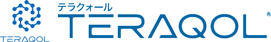 TERAQOL テラクォール