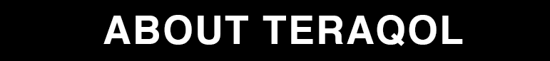 ABOUT TERAQOL
